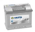 自動車用（欧州車）バッテリー VARTA D15