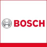 BOSCH（ボッシュ）バイクバッテリー